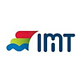 IMT
